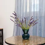 别墅 Quiet Seaview Dubrovnik Region - Three Bedroom With Terrace And Swimming Pool Zaton Doli