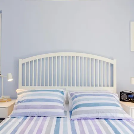 3 Bedroom With Terrace And Pool * Zaton Doli