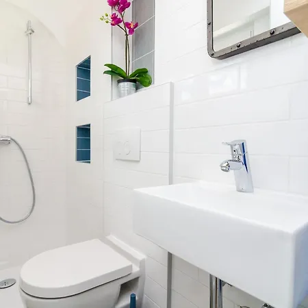 3 Bedroom With Terrace And Pool Villa Zaton Doli