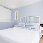 Villa Quiet Seaview Dubrovnik Region - Three Bedroom With Terrace And Swimming Pool *