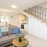 Quiet Seaview Dubrovnik Region - Three Bedroom With Terrace And Swimming Pool Вилла