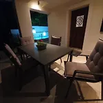 Вилла Quiet Seaview Dubrovnik Region - Three Bedroom With Terrace And Swimming Pool