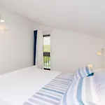 Quiet Seaview Dubrovnik Region - Three Bedroom With Terrace And Swimming Pool Villa