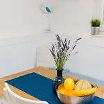Quiet Seaview Dubrovnik Region - Three Bedroom With Terrace And Swimming Pool Вилла Zaton Doli