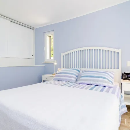 Villa Quiet Seaview Dubrovnik Region - Three Bedroom With Terrace And Swimming Pool *