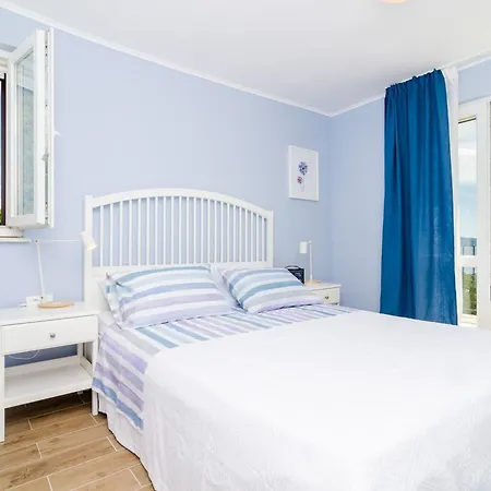 Sofija - Three Bedroom With Terrace And Swimming Pool Villa *