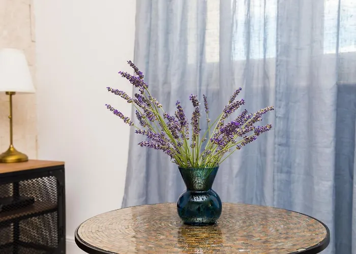 Villa 3 Bedroom With Terrace And Pool Zaton Doli