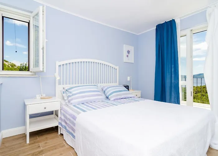 3 Bedroom With Terrace And Pool Villa *