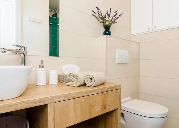 3 Bedroom With Terrace And Pool Villa