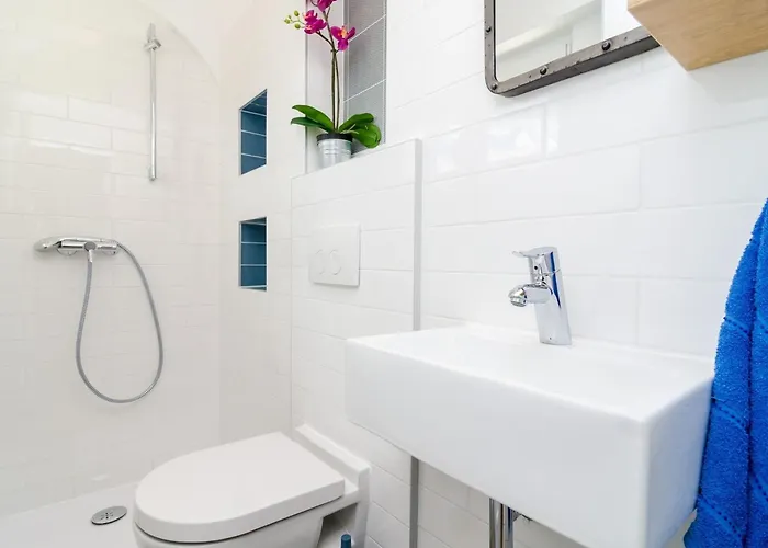 3 Bedroom With Terrace And Pool Villa Zaton Doli